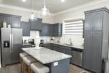5706 117th Street - Photo 5