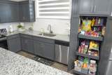 5706 117th Street - Photo 6