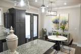 5706 117th Street - Photo 7