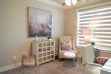 5706 117th Street - Photo 8