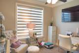 5706 117th Street - Photo 9