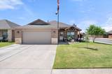 6965 22nd Street - Photo 1