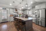 6965 22nd Street - Photo 10