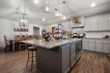 6965 22nd Street - Photo 11