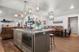 6965 22nd Street - Photo 12