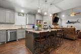 6965 22nd Street - Photo 13