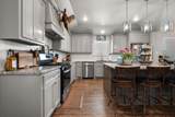 6965 22nd Street - Photo 14