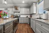6965 22nd Street - Photo 15