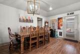 6965 22nd Street - Photo 16