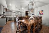 6965 22nd Street - Photo 17