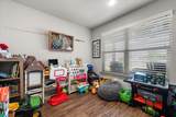 6965 22nd Street - Photo 18