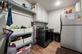6965 22nd Street - Photo 19