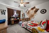 6965 22nd Street - Photo 20