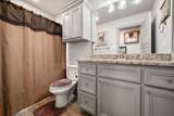 6965 22nd Street - Photo 21