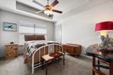 6965 22nd Street - Photo 22