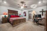 6965 22nd Street - Photo 23