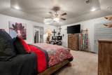 6965 22nd Street - Photo 24