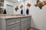 6965 22nd Street - Photo 25