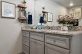 6965 22nd Street - Photo 26