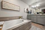 6965 22nd Street - Photo 27