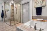 6965 22nd Street - Photo 28