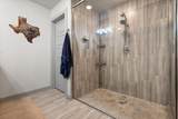 6965 22nd Street - Photo 29