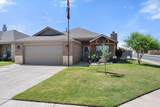 6965 22nd Street - Photo 3