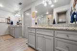 6965 22nd Street - Photo 30