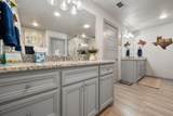 6965 22nd Street - Photo 31