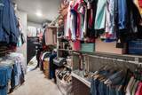 6965 22nd Street - Photo 32