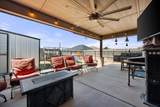 6965 22nd Street - Photo 33