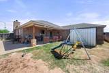 6965 22nd Street - Photo 34