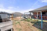 6965 22nd Street - Photo 35