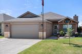 6965 22nd Street - Photo 4