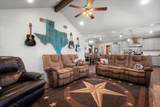 6965 22nd Street - Photo 6