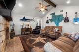 6965 22nd Street - Photo 7