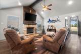 6965 22nd Street - Photo 8