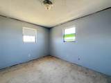 337 County Road 692 - Photo 22