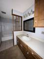 337 County Road 692 - Photo 23