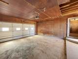 337 County Road 692 - Photo 25