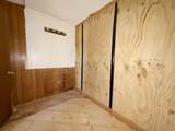 337 County Road 692 - Photo 26