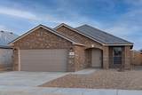2309 134th Street - Photo 1