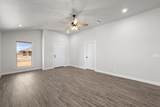 2309 134th Street - Photo 2