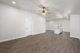 2309 134th Street - Photo 3