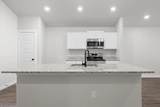 2309 134th Street - Photo 4