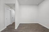 2309 134th Street - Photo 5