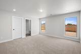 2309 134th Street - Photo 6