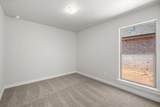 2309 134th Street - Photo 7