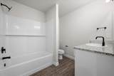 2309 134th Street - Photo 8
