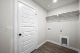 2309 134th Street - Photo 9